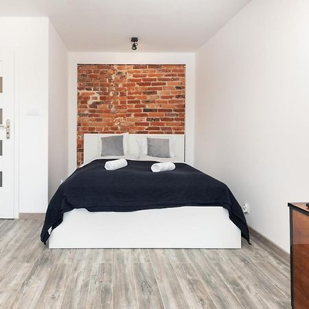 Totu Home Seaside Sopot Helska Apartment Екстер'єр фото